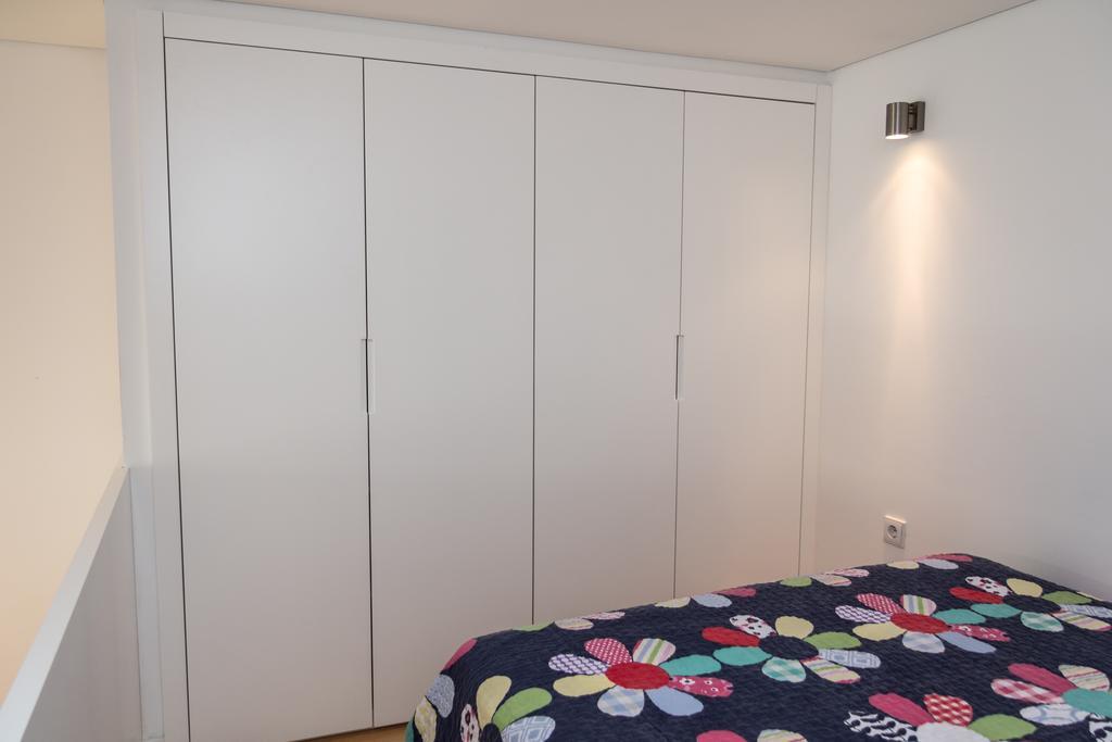 Porto City Center 2 Екстер'єр фото